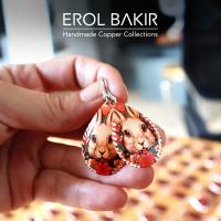 EROL BAKIR-ASİL BAKIR KÜPE